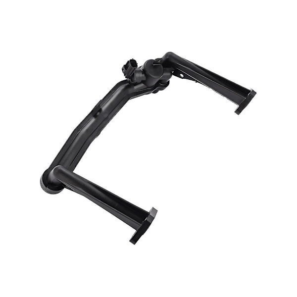 Lr109401 Varmemanifold Motor Kølevæske Slange Auto Til Lr4 Range Sport 3.0l V6
