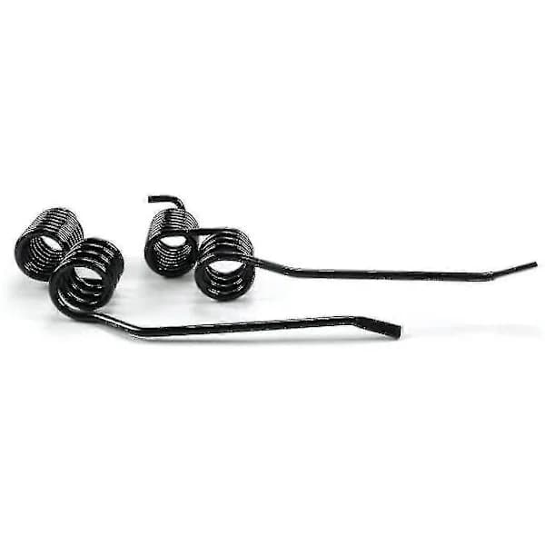 Heta 2025 2024 Holdbare Vendbare Isskraper for Ski-Doo 600 600ho 800r 860201728 Snøscootere