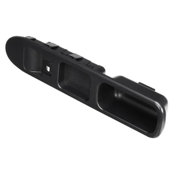 207 Standard Vindueshejs Passagerside 6-Pin (Venstrestyret) - LEY