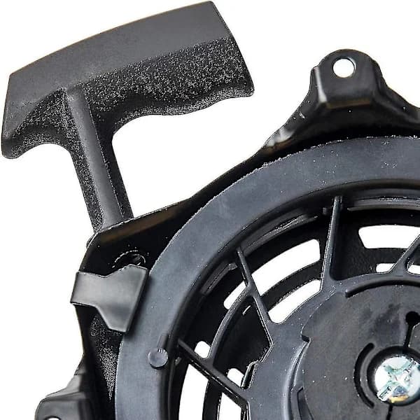 HA-Briggs & Stratton 497680 Dragstart - mxbc-446}