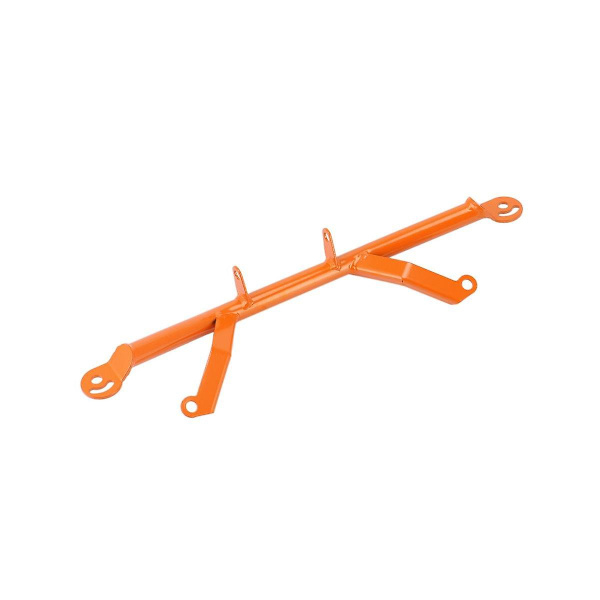 Motorsykkel Tåkelys Brakett Feste Deler Frontlykt Spotlight Bar For 790 R 2019 2020 2021 20