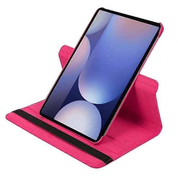 HA~Kompatibelt med Galaxy Tab S10+ nettbrettfodral