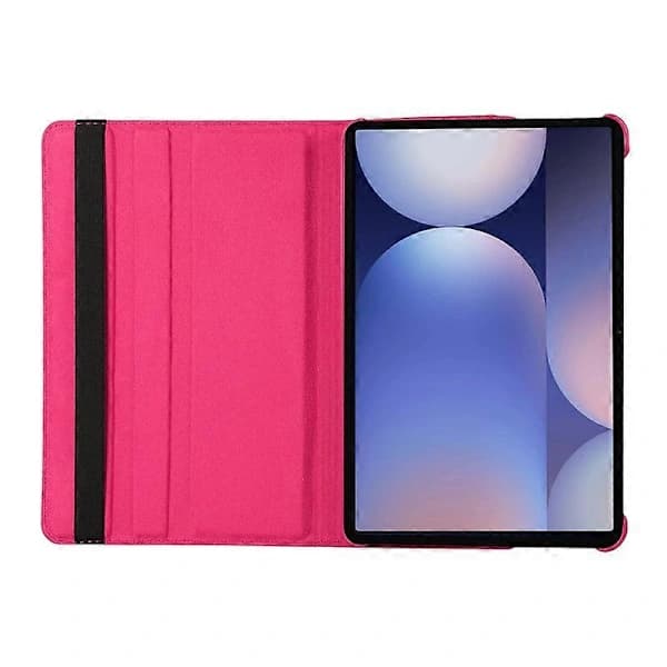 HA~Kompatibelt med Galaxy Tab S10+ Tablet Fodral