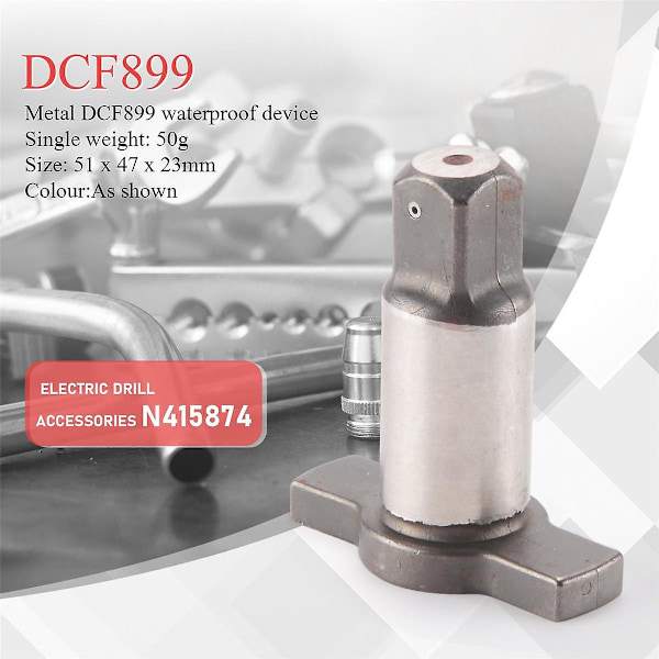 Dcf899 Samling N415874 Til Dcf899b Dcf899m1 Dcf899p1 Dcf899p2 Dcf899hb Dcf899hp2 Dcf899h