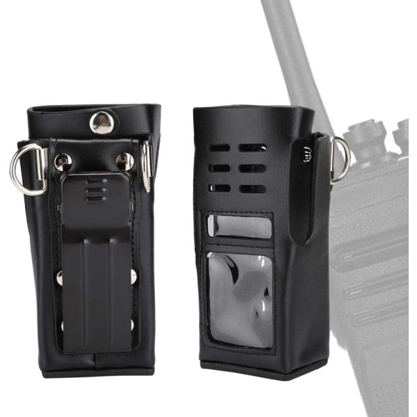 Case för walkie-talkie, GP338