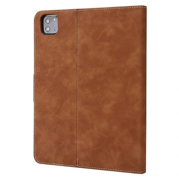 HA~Tablettikotelo iPad Air 11:lle (2024)