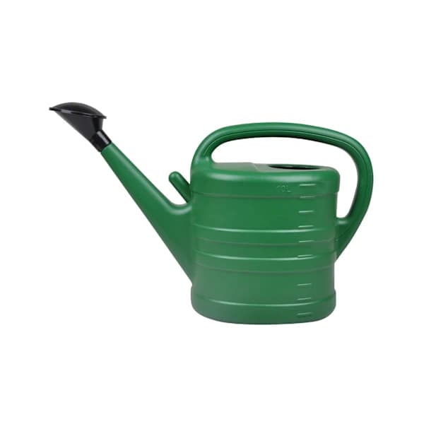HA~10L Vannkanne Stor