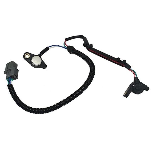 Autodele Krumtapaksel Positionssensor Til Accord Odyssey Prelude 37840-p0a-a01 37500p0aa01