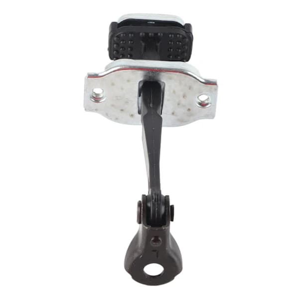 Venstre dørstopper foran passer for CIVIC 1.8L 2.0L 2006‑2011 72380‑SNA‑003
