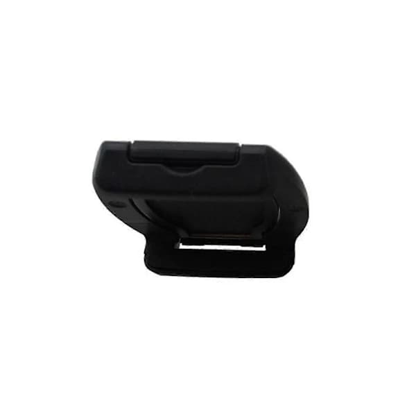 HA~Personvern Linsebeskyttelse Beskyttelsesdeksel for Logitech HD Pro Webcam C920 C922 C930e