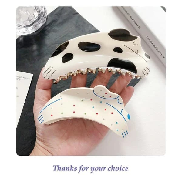 Design Berlocker Ihana Väri Strassi Koira Dalmatialainen Eläin Hai A