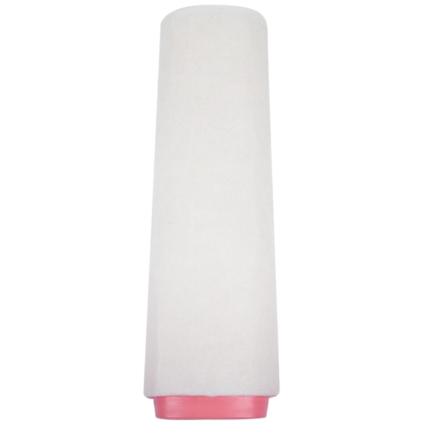 Motorluftfilter för E38 E39 E46 X3 X5 E65 E66 13712247444 Phe000040
