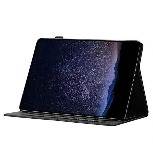 HA~Etui til Galaxy Tab A7 Lite 8,7-tommers tablet
