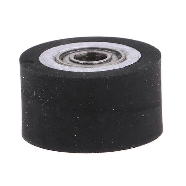 Pinch Roller för Graphtec CE & FC Rola Skärplotter 4x10x17 (mm)
