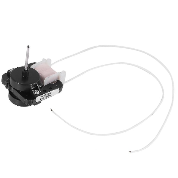 Kjøleskap Fryser Kjølevifte Motor For Lg Vifte Motor (Tynn Versjon) Asynkron Motor