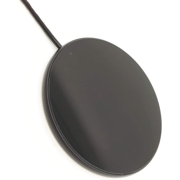 Kaffe Kop Varmer, Usb Elektrisk Kop Varmer, Varmeplade Til Drikke, Holder Kaffe Varm, 5v/2a 7w Kop Varmer Til Kaffe, Te, Mælk, Varm Kakao Hy