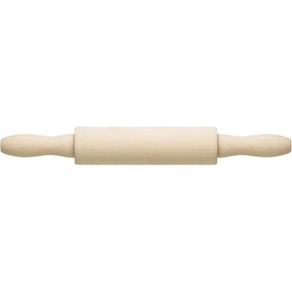 Kitchen Craft Kjevle, 30 cm