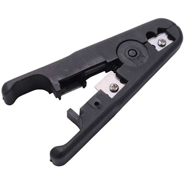 10ft Gitarrlødløs Pedalboard Kabelsett Vinkel Audio 6.35 Plugger For Gitarreffekter Pedaler