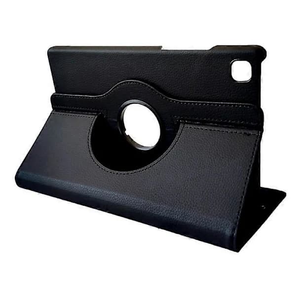 HA~Kompatibel med Galaxy Tab A7 Lite 8,7-tommers tabletcover