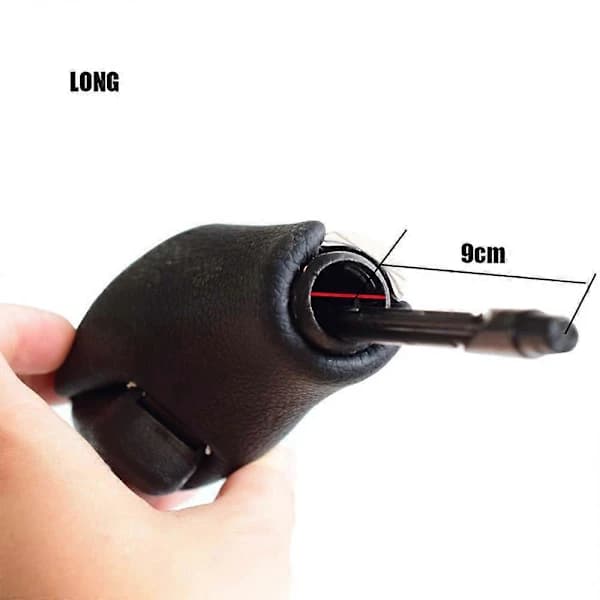 Karbonfiber Bil Girkule Passer E36 E38 E39 E46 Z4 Z3 E53 X5 X3 E60 E61 Lang Spak Gir