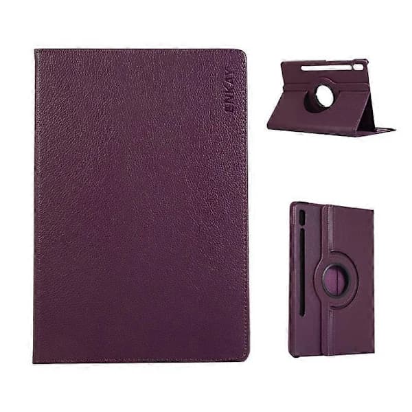 HA~Kompatibelt med Galaxy Tab S10+ Tablet-deksel