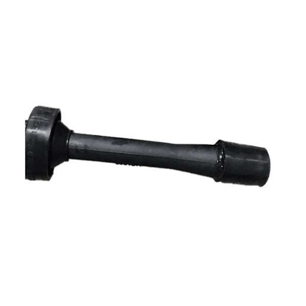 Tändstiftskabelsats Fp85-18-140a för Protege5 2.0l 2001-2003 323 2.0 Mpv 1.9