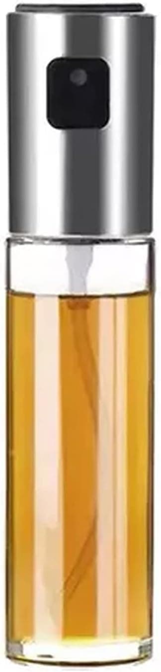 Sprayflaske til olie/eddike 100 ml 1-pak