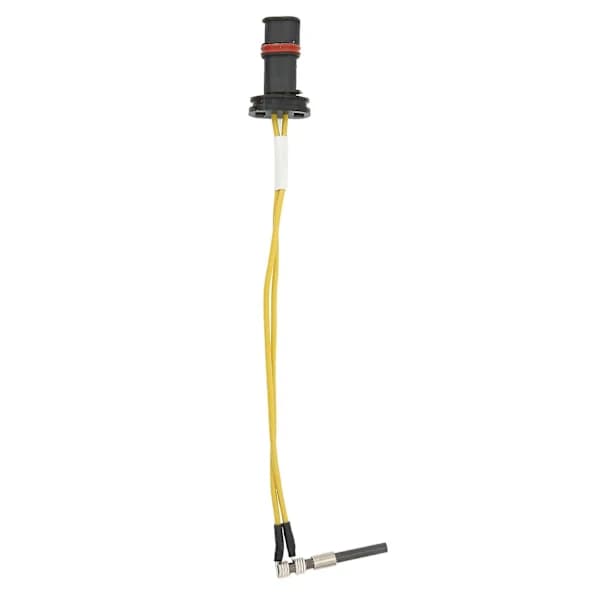 Glødeplugg for bilvarmer 91370b 4255w Elektrisk parkeringsvarmer reservedel