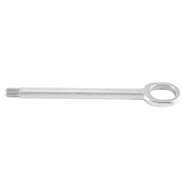 Slepehake Ring Slepefeste Øye Passer Til Transporter T5 7h0807401