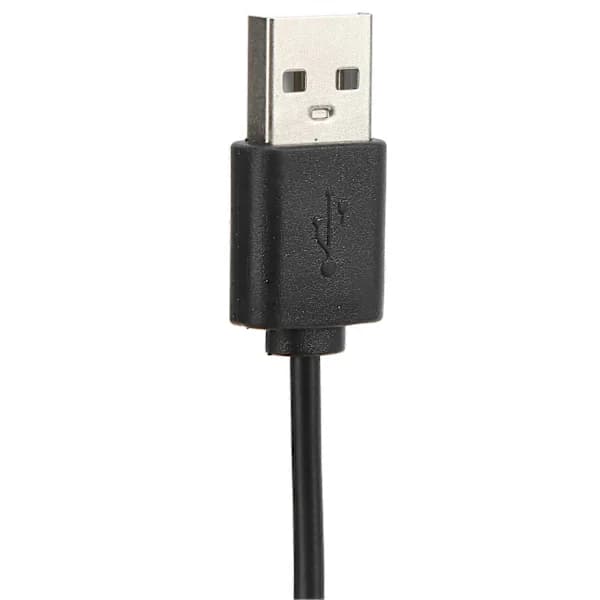 HA~Bil Lydkabel Bluetooth Musikkadapter Erstatning for A3 A4 A5 A6 A7 S3 S4 Q3 Q5 Q7