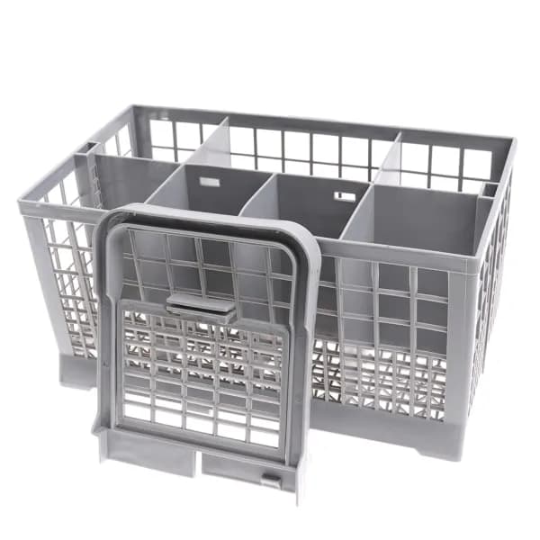 HA-Universal bestikkurv til oppvaskmaskin - KitchenAid-deler