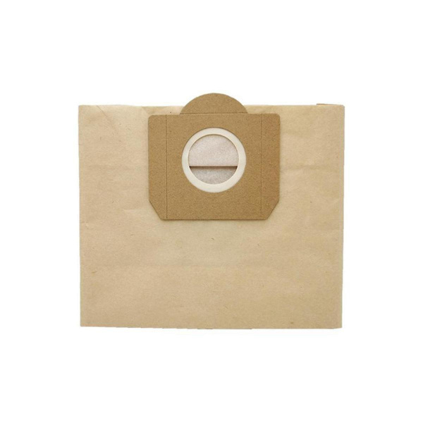 Paperipölypussit Wd3 Wd3300 Mv3 Se4001 Se4002 6.959-130 A2200 A2500 A2600 A2900 Imurin G