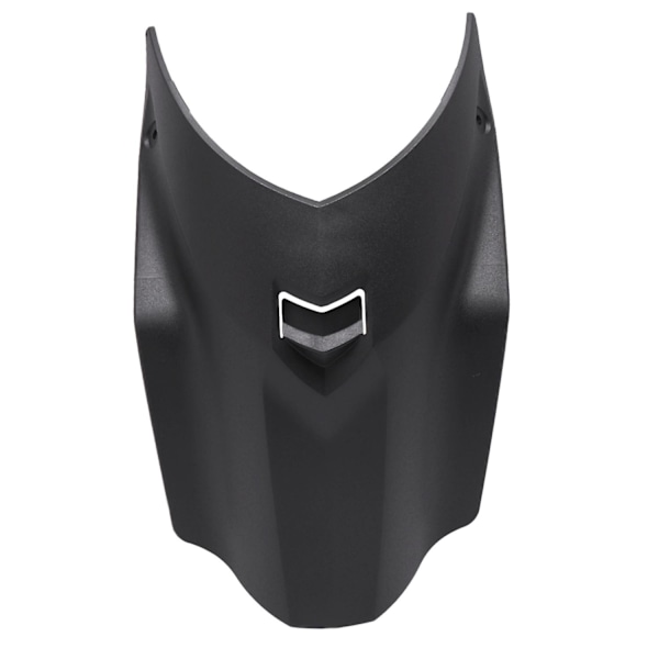 Motorsykkel Front Mudguard Extender Mudguard Extension Splash Guard Dekk Hugger For R 1250 Gs// Lc R