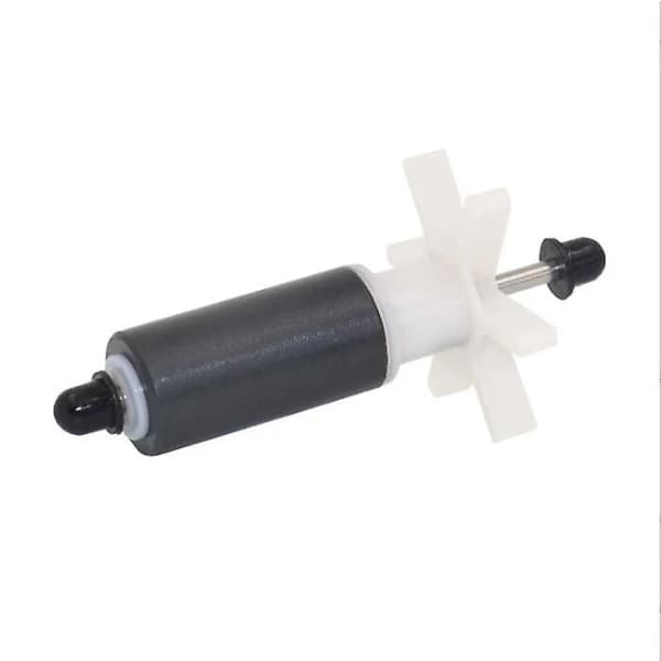 HA-För Lay Z Spa Impeller Rotor Supertyst Pump Passar alla Lay Z Spa Fix E02 Bullriga Pumpar