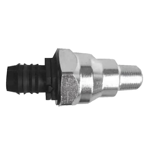PCV-ventil 53034065AA for Ram 2006-2020 Positiv veivhusventilasjon