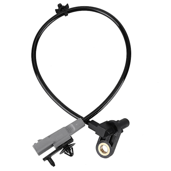 47900-4ga0a ABS-sensor, antiskrenssensor, hjulhastighetssensor for 479004ga0a