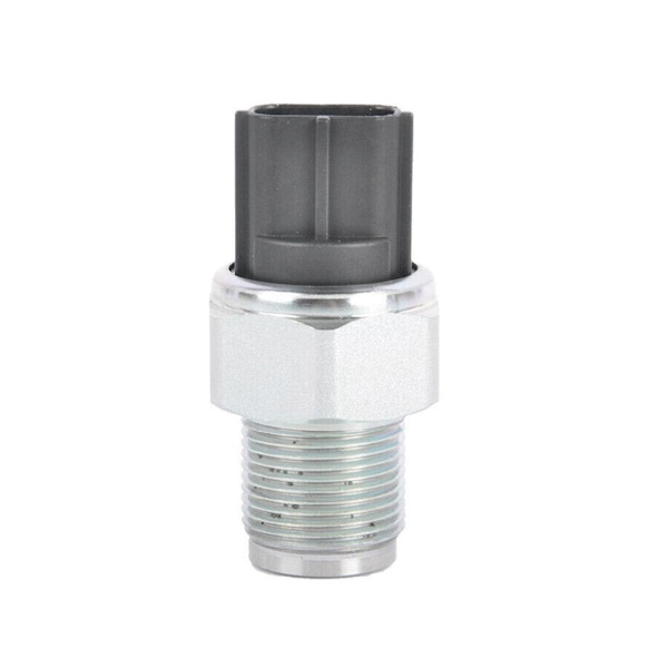 Re520930 Re515635 Brændstoftrykssensor Til 7420 7520 7710 7810 8120+ Brændstofskinnesensor