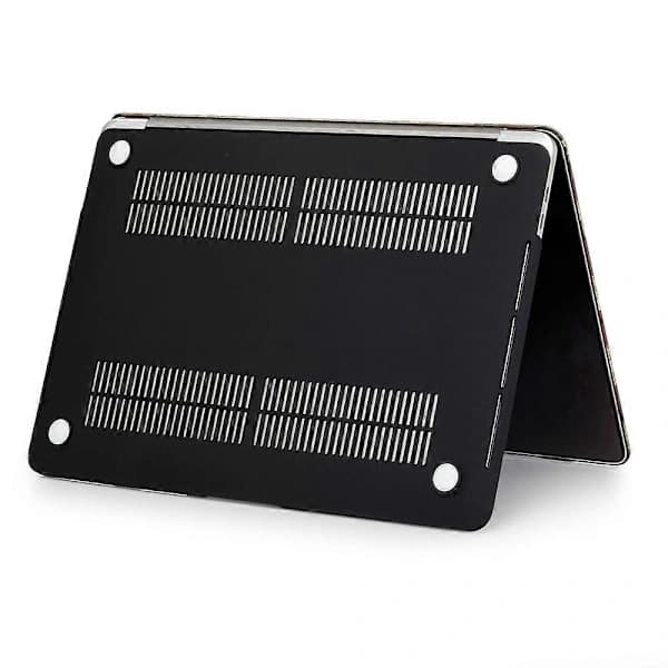 HA~Laptopvesker og -etuier for Macbook Pro 13 tommer (2013)