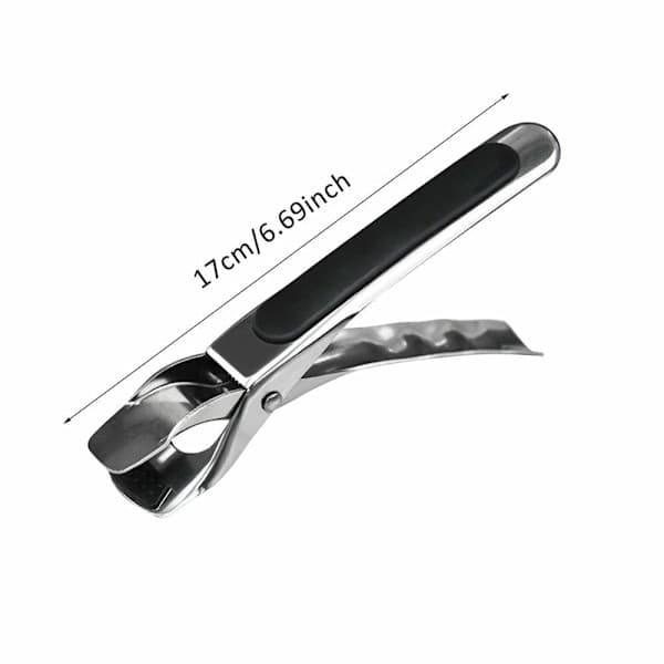 2 stk. Heatless Curling Sett Hårruller for Heatless Curls Heatless gull