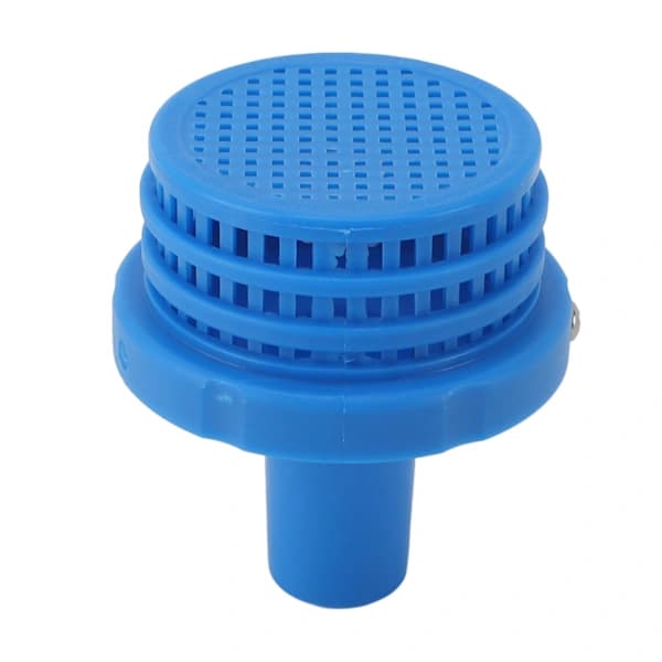 HA-Pool Jet Silikoneforbindelse Erstatning for Intex 25022E Over Jord Pool 11070 11072 Silikoneforbindelse