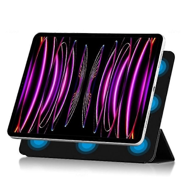 /HA/Tablettikotelo iPad Pro 12.9:lle (2022)