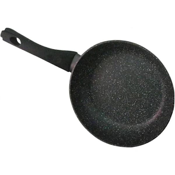 Kasserolle for matlaging og baking 20 cm