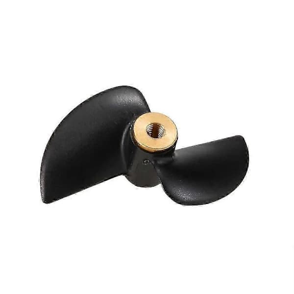 Feilun Ft009-12 Halepropel Reservedel til Feilun Ft009 Rc Båd