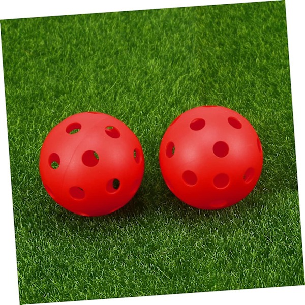 Sisäbaseballin sisätilojen lisävarusteet Työkalulisävarusteet Miehille Golfpallot Lapsille Golfharjoituspallot Muovipallot Reikäpallo Lelupallo Pallolla P
