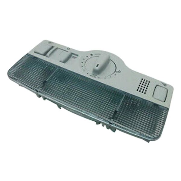 Billavläsningslampa Taklampa Med Soltakbrytare För - B5 Golf 4 Mk4 1j0 947 105