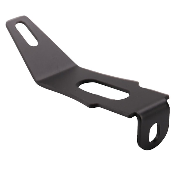 Motorcykel Front Spoiler Til Tracer700 Tracer 700 Tracer 7 Gt 2020 2021 Motorcykel Tilbehør