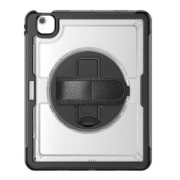 HA-Compatible with iPad Air 13 (2025) Tablet Case