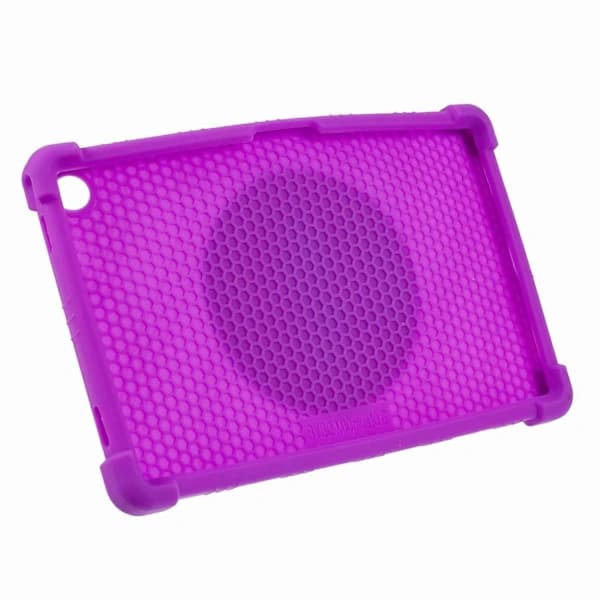 HA~Surfplade Etui til Lenovo Xiaoxin Pad 2022 10.6 tommer