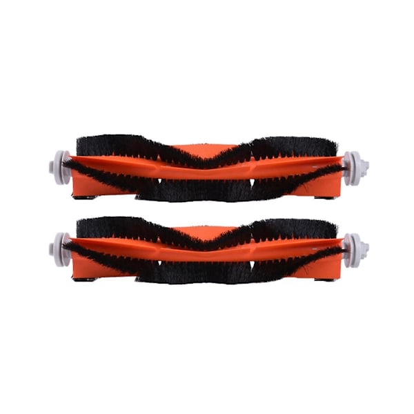 Tillbehör till robotdammsugare för 1s Sdjqr01rr för S5 Max S50 S55 S6 Pure S6 Maxv