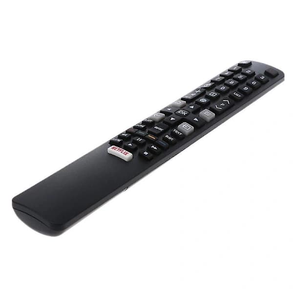 HA-Fjernkontroll ARC802N for TCL smart-TV